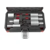 Ferramenta Alinhar _ Centrar Embraiagem SAC 6Pcs BMW - Kroftools - 1