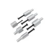 Ferramenta Alinhar _ Centrar Embraiagem SAC 6Pcs BMW - Kroftools - 2