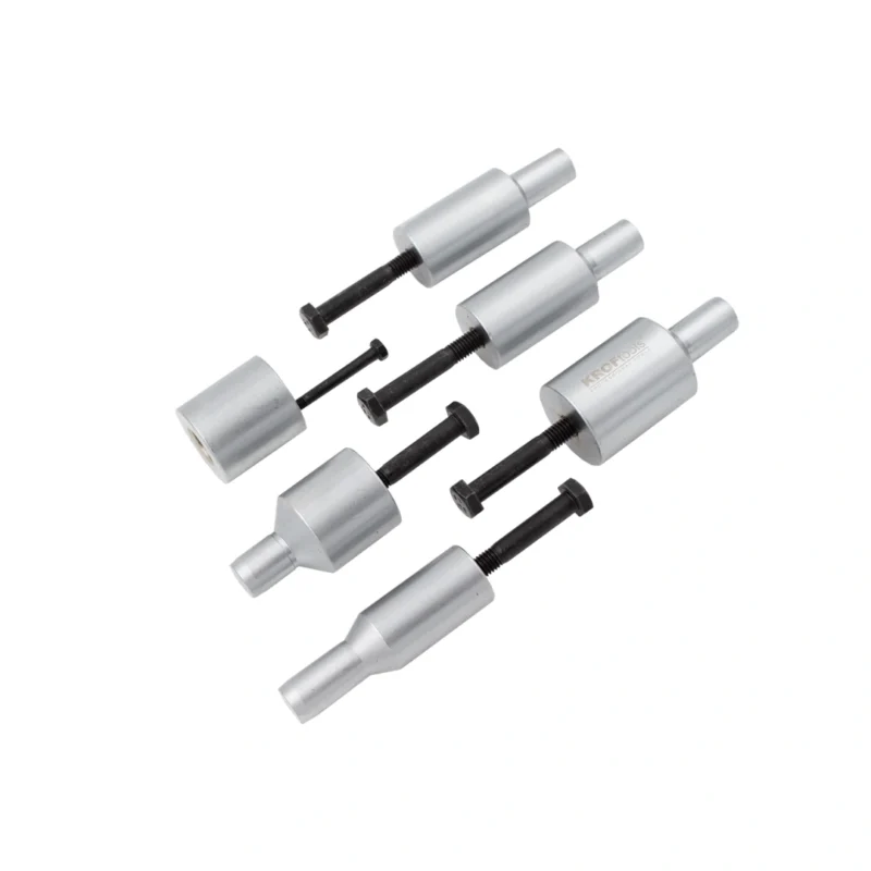 Ferramenta Alinhar _ Centrar Embraiagem SAC 6Pcs BMW - Kroftools - 2