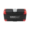 Ferramenta Alinhar _ Centrar Embraiagem SAC 6Pcs BMW - Kroftools - 3