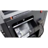 Máquina Limpeza e Troca Óleo ATF Automática - Kroftools - 6