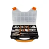 Máquina Limpeza e Troca Óleo ATF Automática - Kroftools - 7