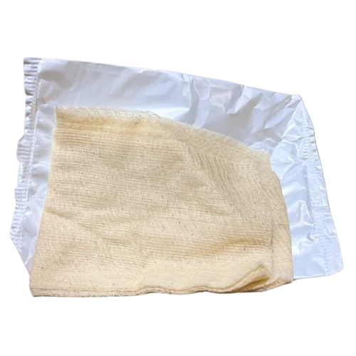 Pano de Limpeza TACK-RAG LIGHT
