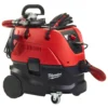 Aspirador_Extrator Classe L 30L - Milwaukee - 4