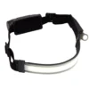 Gambiarra de Cabeça com Sensor de Movimento 700LM - KROFtools - 1