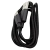 Gambiarra de Cabeça com Sensor de Movimento 700LM - KROFtools - 4
