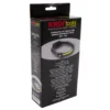 Gambiarra de Cabeça com Sensor de Movimento 700LM - KROFtools - 5