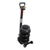 Macaco Balão Pneumático 3T - KROFtools - 1