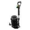 Macaco Balão Pneumático 3T - KROFtools - 3