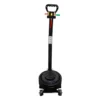Macaco Balão Pneumático 3T - KROFtools - 4