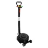 Macaco Balão Pneumático 3T - KROFtools - 5