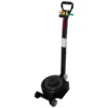 Macaco Balão Pneumático 3T - KROFtools - 6