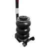 Macaco Balão Pneumático 3T - KROFtools - 7