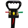 Macaco Balão Pneumático 3T - KROFtools - 8