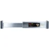 SUPORTE SEGURANÇA 2T P_ MACACO RODAS - KROFtools - 1