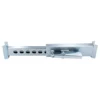 SUPORTE SEGURANÇA 2T P_ MACACO RODAS - KROFtools - 2