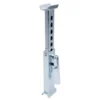 SUPORTE SEGURANÇA 2T P_ MACACO RODAS - KROFtools - 3
