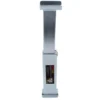 SUPORTE SEGURANÇA 2T P_ MACACO RODAS - KROFtools - 4