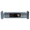 SUPORTE SEGURANÇA 2T P_ MACACO RODAS - KROFtools - 5