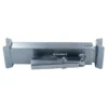 SUPORTE SEGURANÇA 2T P_ MACACO RODAS - KROFtools - 6