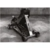 Suporte Segurança 2T P Macaco Rodas - KROFtools - 7