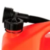 Bidão Tayg 20l com Canula - 2