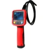 Boroscópio LCD 2.4 UNI-T UT665 - 2