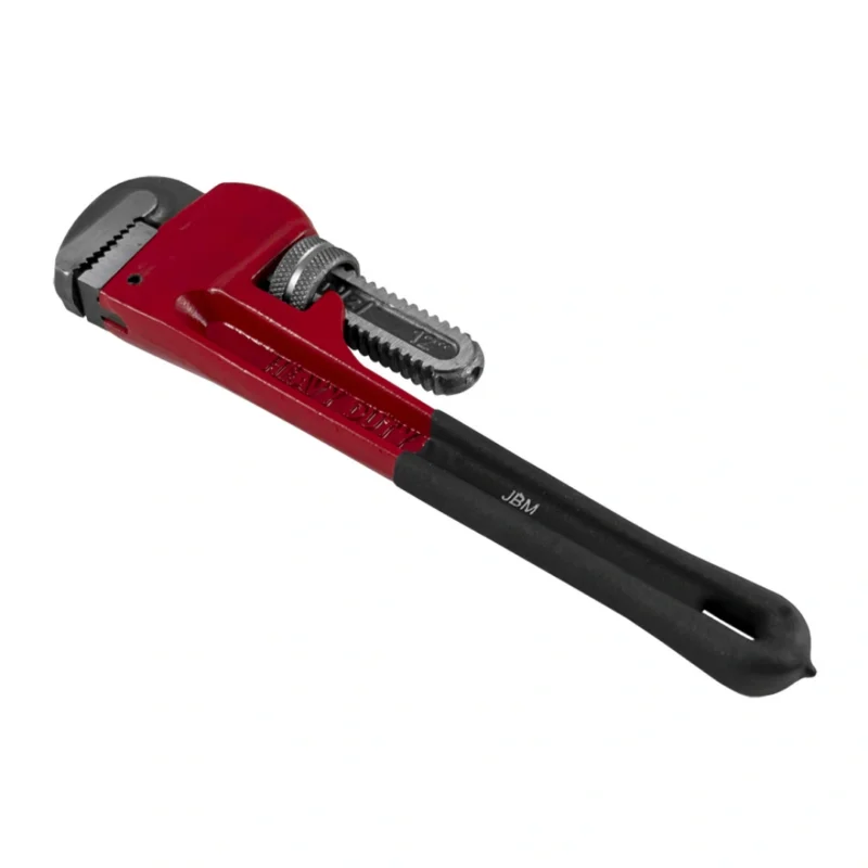 Chave de Grifo 300mm - JBM - 1