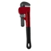 Chave de Grifo 300mm - JBM