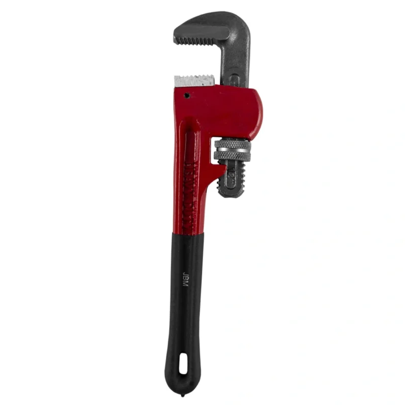 Chave de Grifo 300mm - JBM - 2