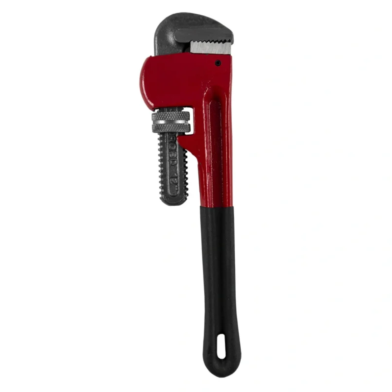 Chave de Grifo 300mm - JBM