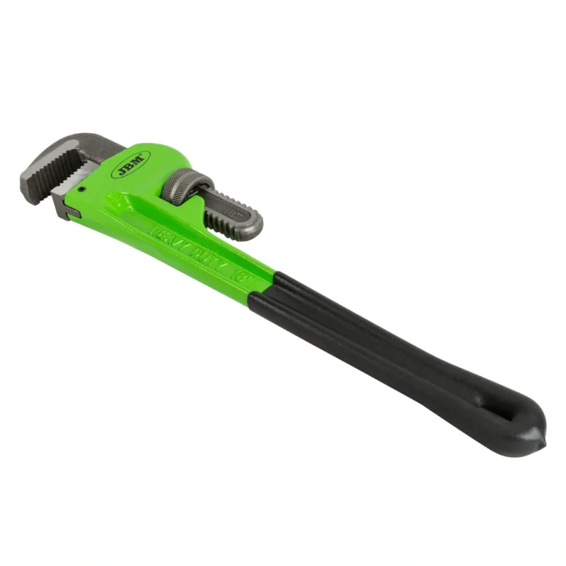 Chave de Grifo 450MM - JBM - 1