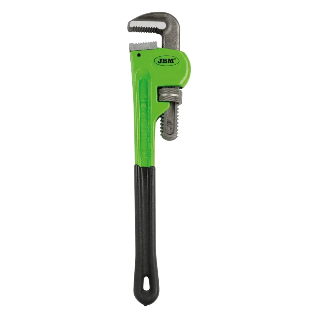 Chave de Grifo 450MM - JBM