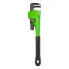 Chave de Grifo 450MM - JBM - 2