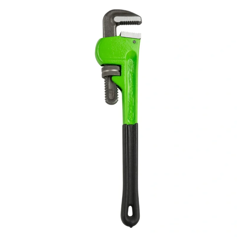 Chave de Grifo 450MM - JBM - 2