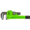 Chave de Grifo 450MM - JBM - 3
