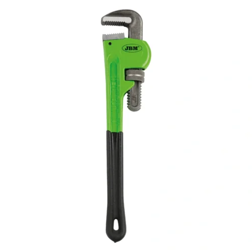 Chave de Grifo 450MM - JBM