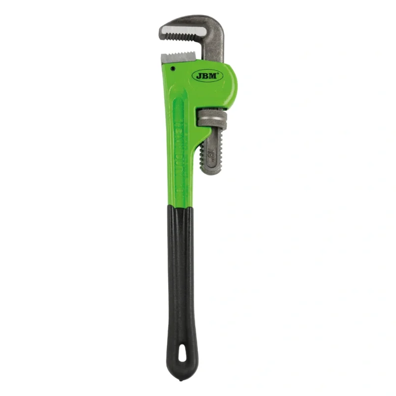 Chave de Grifo 450MM - JBM
