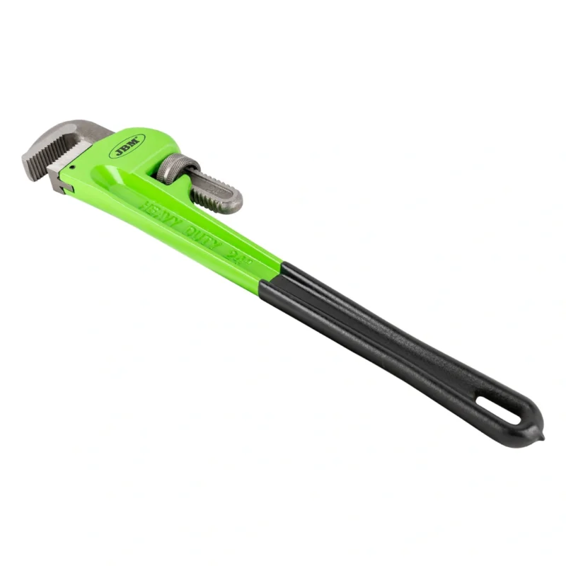 Chave de Grifo 600MM - JBM - 1