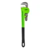 Chave de Grifo 600MM - JBM