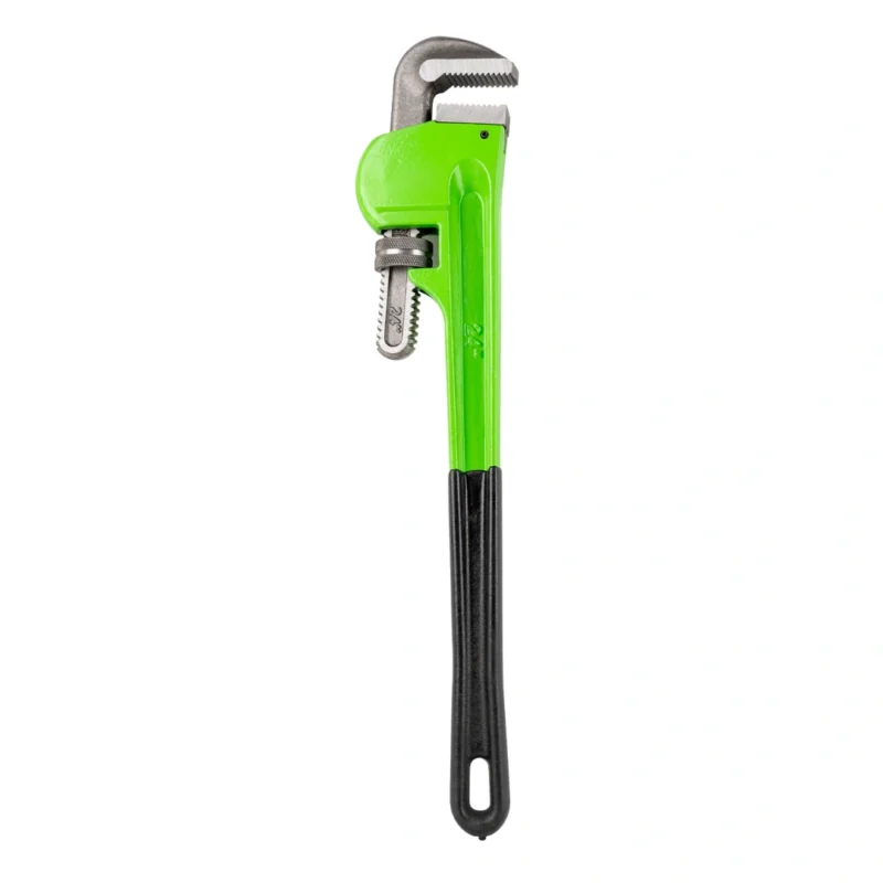 Chave de Grifo 600MM - JBM - 2