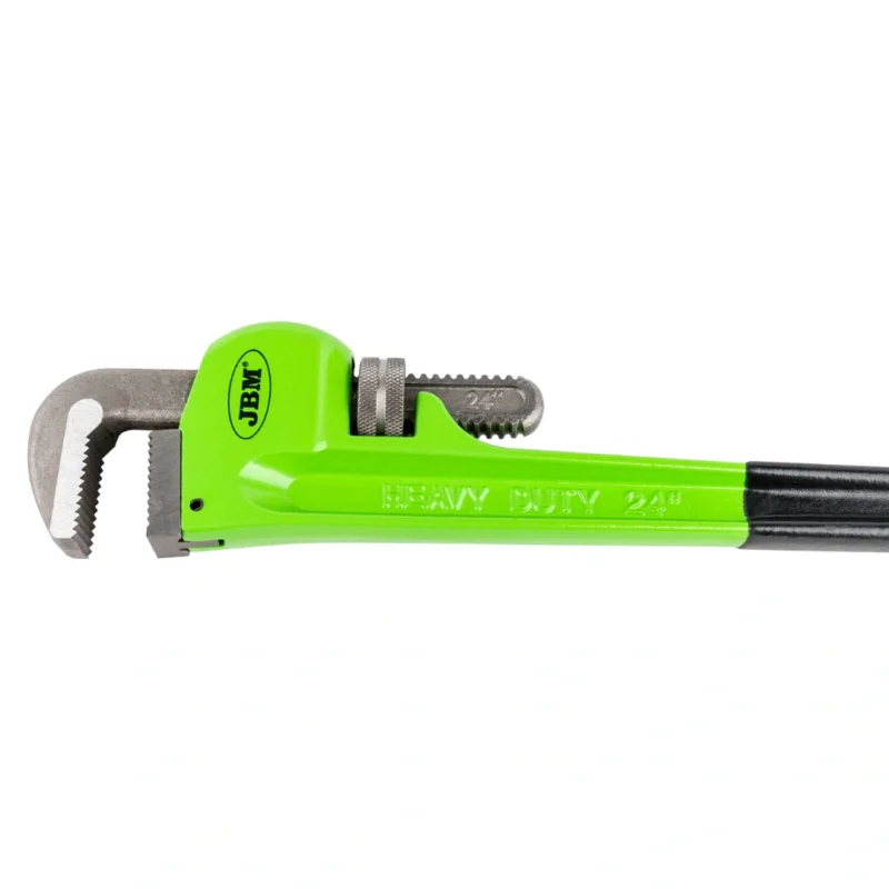 Chave de Grifo 600MM - JBM - 3