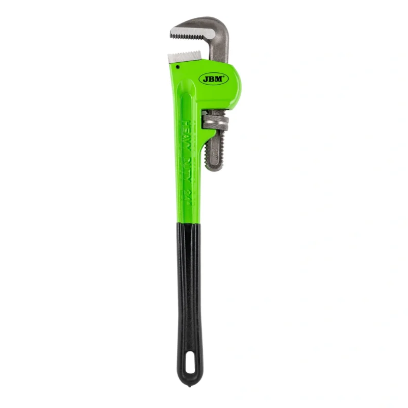 Chave de Grifo 600MM - JBM