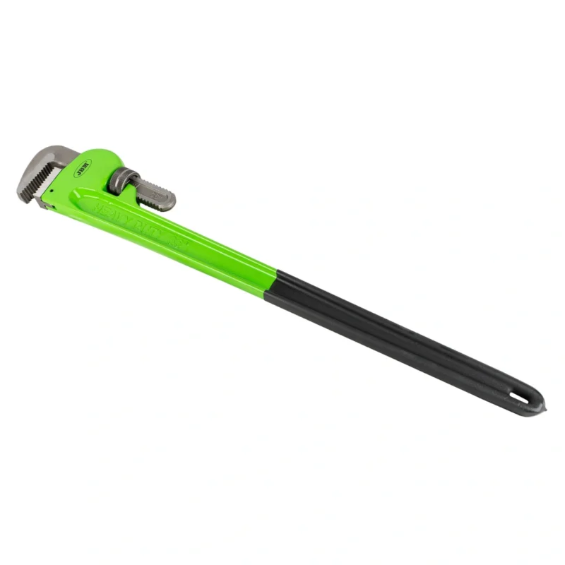 Chave de Grifo 915MM - JBM - 1