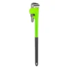 Chave de Grifo 915MM - JBM - 2