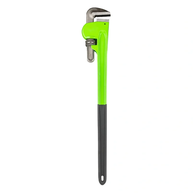 Chave de Grifo 915MM - JBM - 2