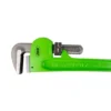 Chave de Grifo 915MM - JBM - 3