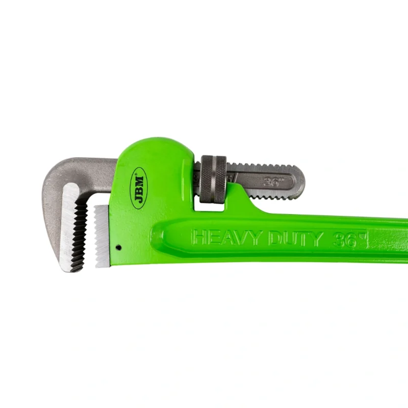 Chave de Grifo 915MM - JBM - 3