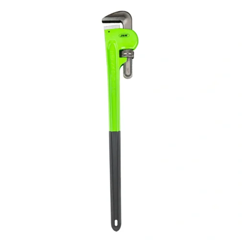 Chave de Grifo 915MM - JBM
