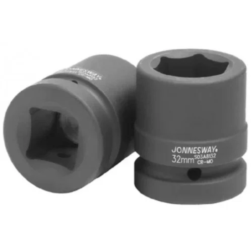 Chave de Impacto Longa 1 – 32mm 33mm